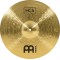 16" MEINL HCS Crash