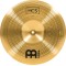 16" MEINL HCS China