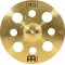 16" MEINL HCS Trash Crash
