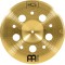 16" MEINL HCS Trash China