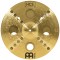 16" MEINL HCS Trash Stack