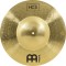 18" MEINL HCS Big Bell Ride