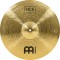 18" MEINL HCS Crash