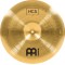 18" MEINL HCS China
