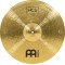 18" MEINL HCS Crash Ride