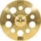 18" MEINL HCS Trash Crash