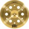 18" MEINL HCS Trash China