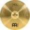 20" MEINL HCS Crash Ride