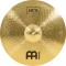 20" MEINL HCS Ride