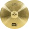 22" MEINL HCS Ride