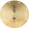 8"/10"/12"/14"/16" MEINL HCS Smack Stack