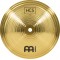 8" MEINL HCS Bell