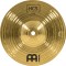 8" MEINL HCS Splash
