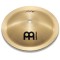 8.5" MEINL M-Series Bell Effect Cymbal