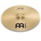 18" MEINL M-Series Medium Crash