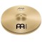 14" MEINL M-Series Medium Hihat