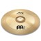 20" MEINL M-Series Fusion Medium Ride