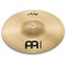 10" MEINL M-Series Splash