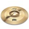 10" MEINL M-Series Fusion Splash