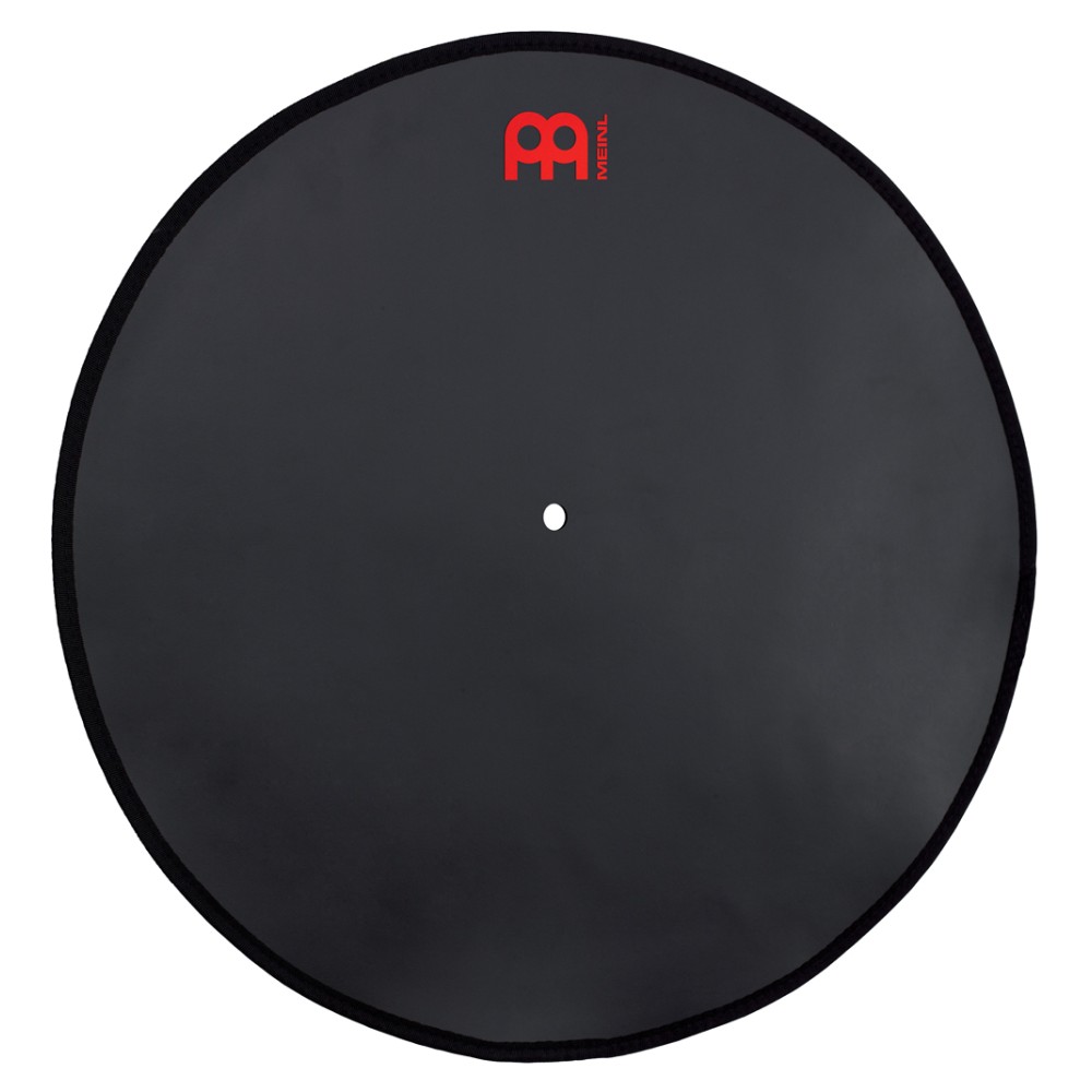 22" MEINL Cymbal Dividers