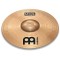 10" MEINL MCS Splash