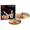 MEINL MCS 14/16 Cymbal Set
