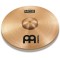 14" MEINL MCS Medium Hihat