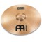 16" MEINL MCS Medium Crash