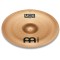 18" MEINL MCS China