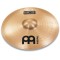 18" MEINL MCS Crash Ride