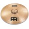 20" MEINL MCS Medium Ride