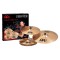 MEINL MCS 14/16/20 Cymbal Set