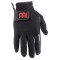 MEINL Medium Drummer Gloves M