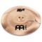 17" MEINL Mb10 China