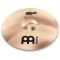 18" MEINL Mb10 Heavy Crash
