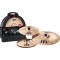 MEINL Mb10 Cymbal Set