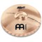 14" MEINL Mb10 Medium Soundwave Hihat