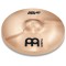 16" MEINL Mb10 Fat Hat Hihat