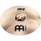 20" MEINL Mb10 Bell Blast Ride