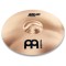 20" MEINL Mb10 Medium Ride