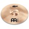 10" MEINL Mb10 Splash