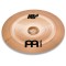 18" MEINL Mb8 China