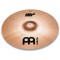 16" MEINL Mb8 Heavy Crash