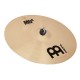MEINL Mb8 14/16/20 Matched Cymbal Set 