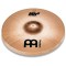 14" MEINL Mb8 Heavy Hihat