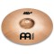 20" MEINL Mb8 Heavy Ride