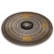 21" MEINL Mb8 Ghost Ride