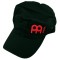 MEINL Army Cap Black