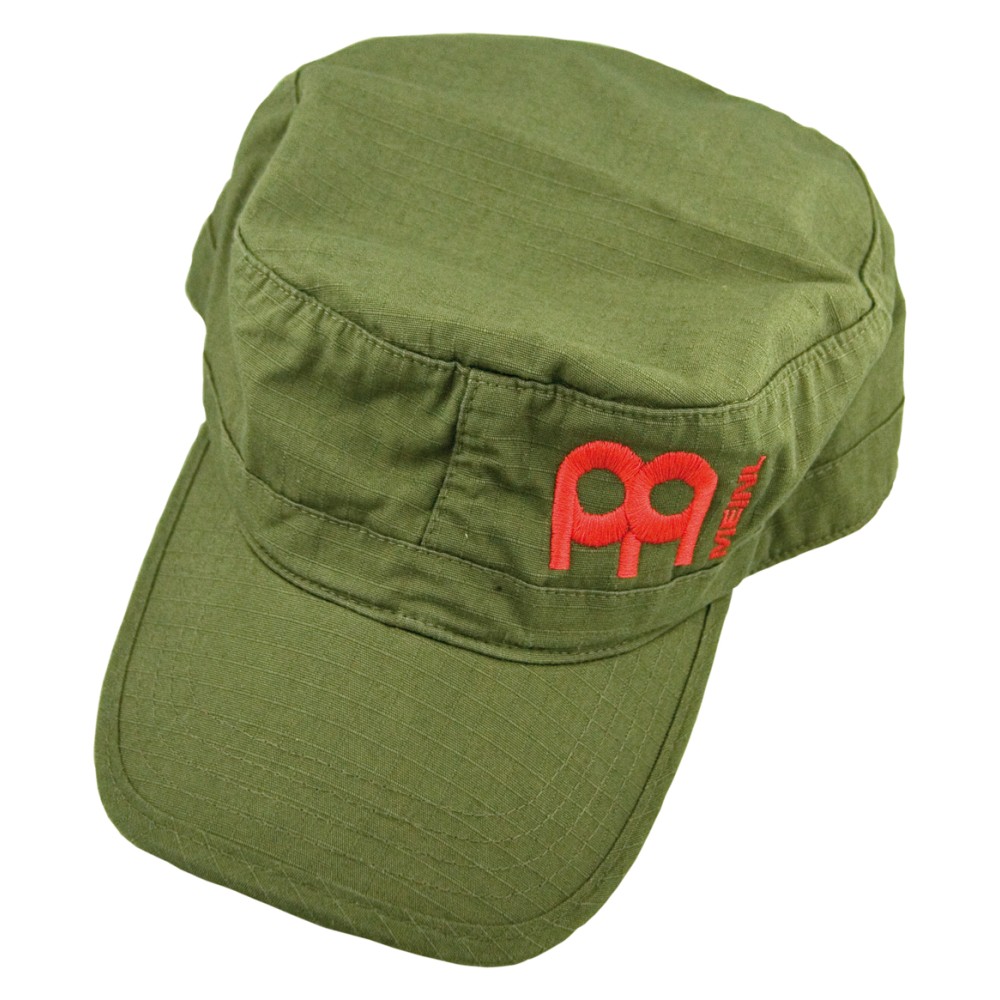 MEINL Army Cap Olive