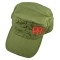 MEINL Army Cap Olive